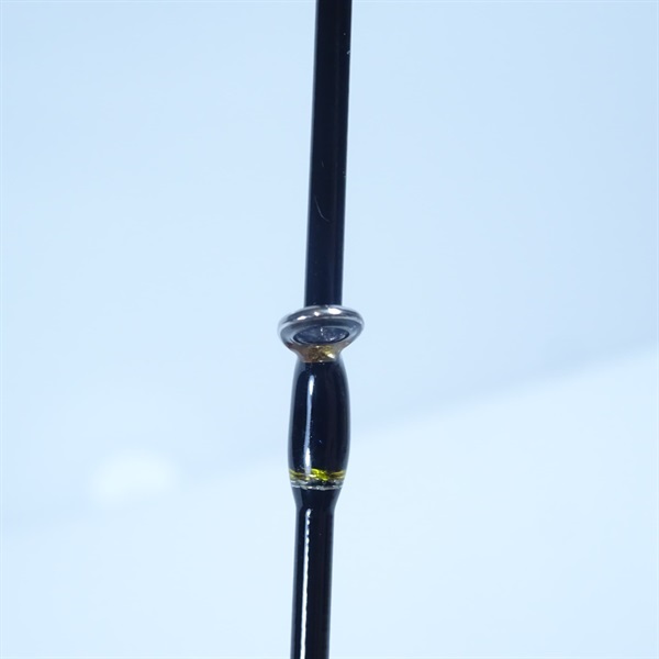 トリプルクロスＴＣＸ－Ｔ７６２Ｌ